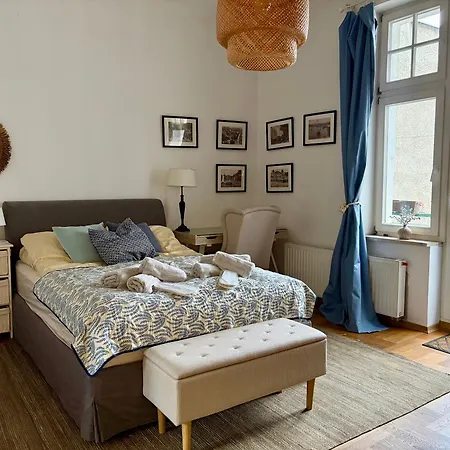 Kamienica Winieckiego