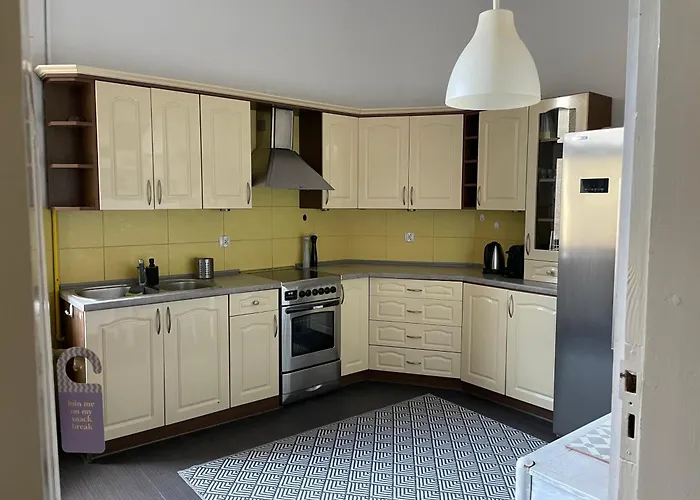 Kamienica Winieckiego