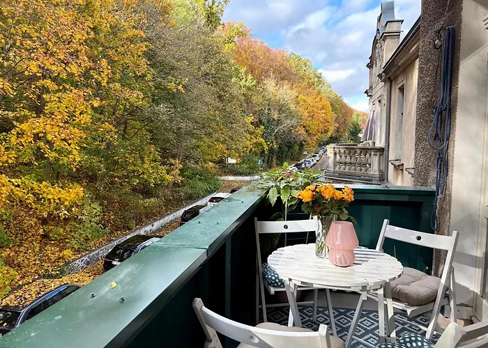 Kamienica Winieckiego