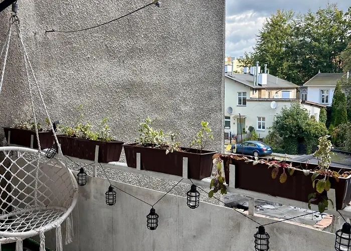 Kamienica Winieckiego