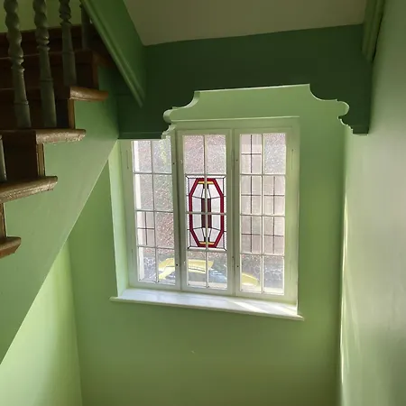 Kamienica Winieckiego *