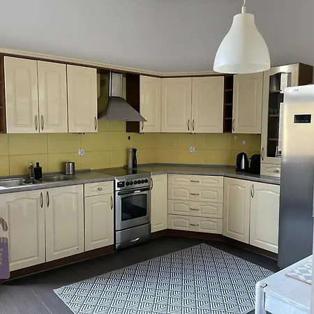 Kamienica Winieckiego