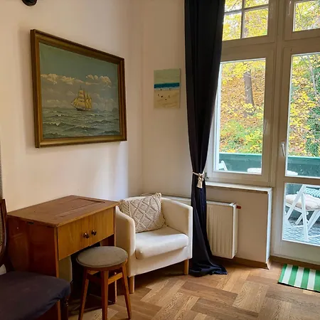 Kamienica Winieckiego *