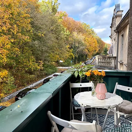 Kamienica Winieckiego