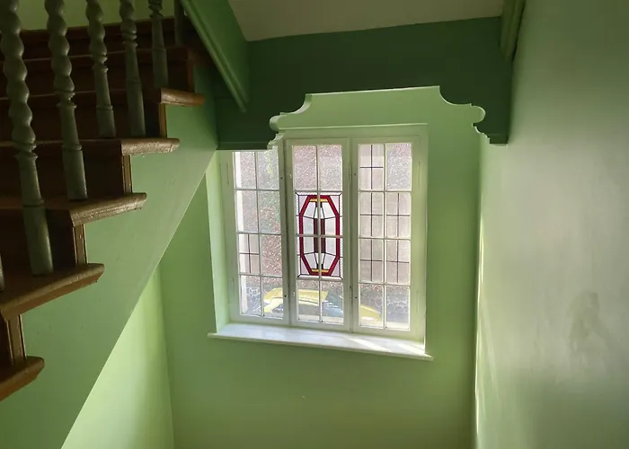 Kamienica Winieckiego *