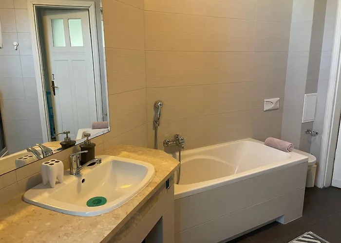 Kamienica Winieckiego