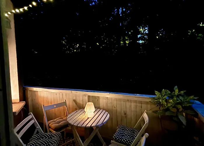 Kamienica Winieckiego * Sopot