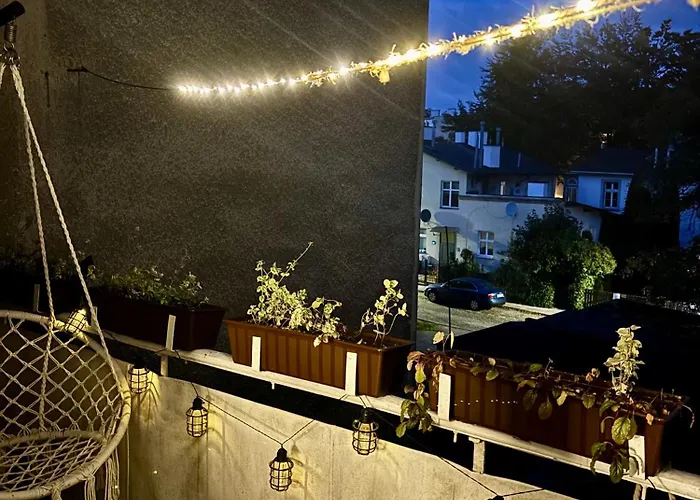 Kamienica Winieckiego