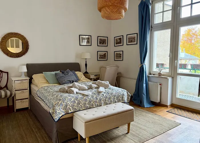 Kamienica Winieckiego